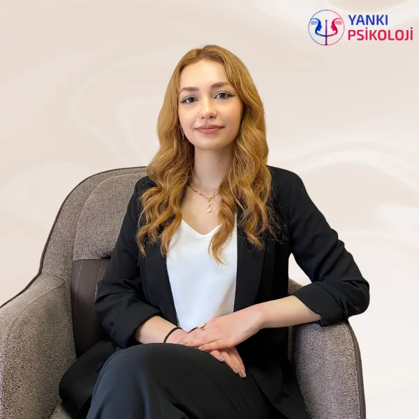 Antalya Psikolog Arzu Paşaoğlu