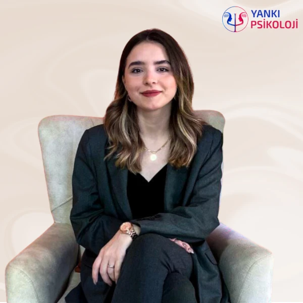 izmir-konak-psikolog-merve-nur-hizlioglu İzmir Alsancak Psikolog Merve Nur Hızlıoğlu - Yankı Psikoloji