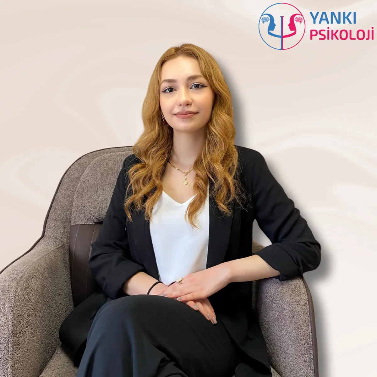 Antalya Psikolog Arzu Paşaoğlu