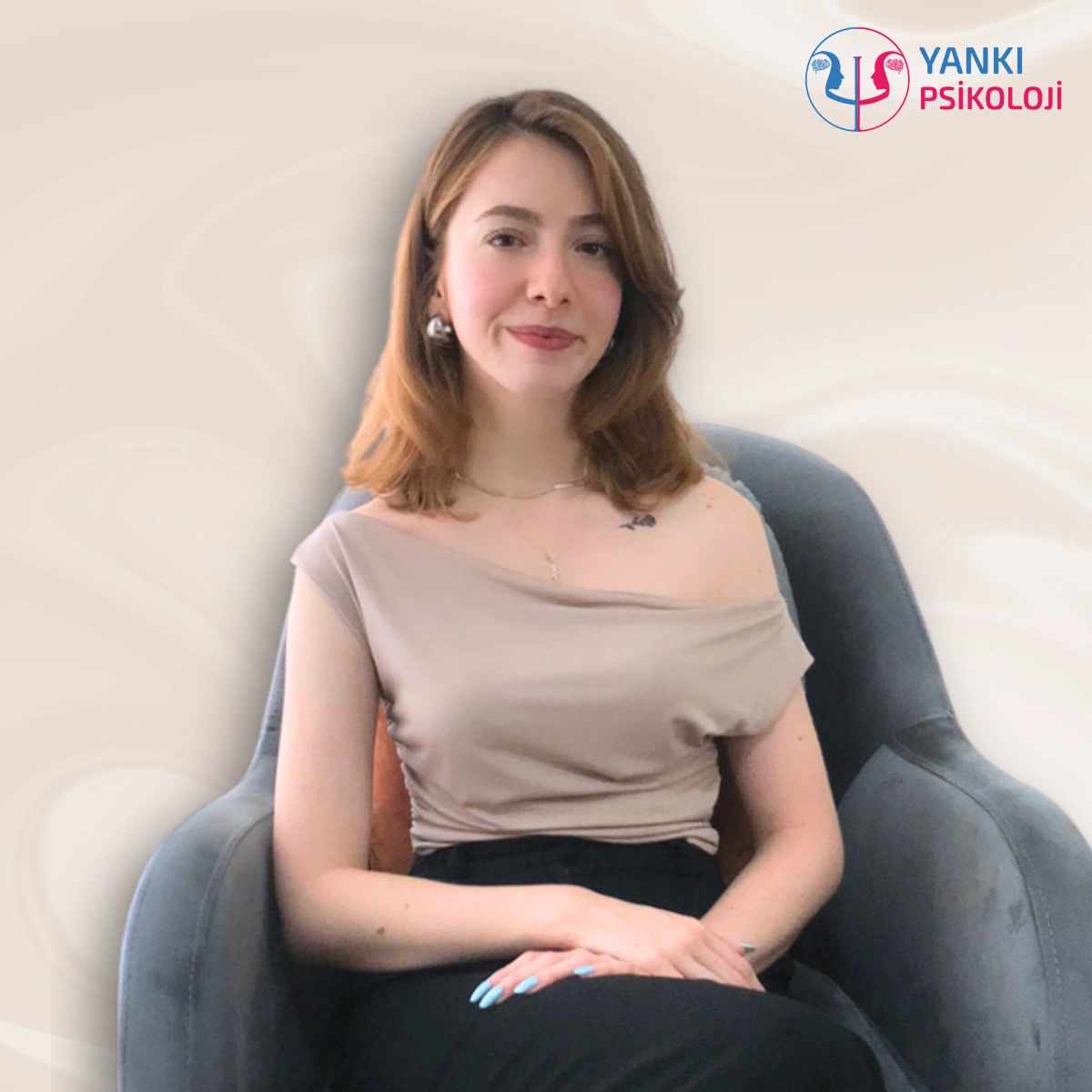 psikolog-elif-can-eke İzmir Karşıyaka Uzman Psikolog Elif Can Eke