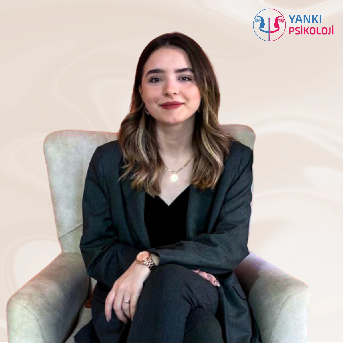 psikolog-merve-nur-hizlioglu İzmir Alsancak Psikolog Merve Nur Hızlıoğlu - Yankı Psikoloji