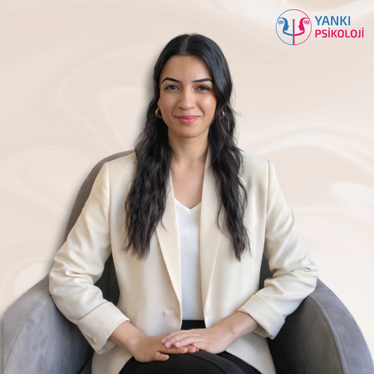 psikolog-sibel-ayran İzmir Konak Uzman Psikolog Sibel Ayran - Yankı Psikoloji