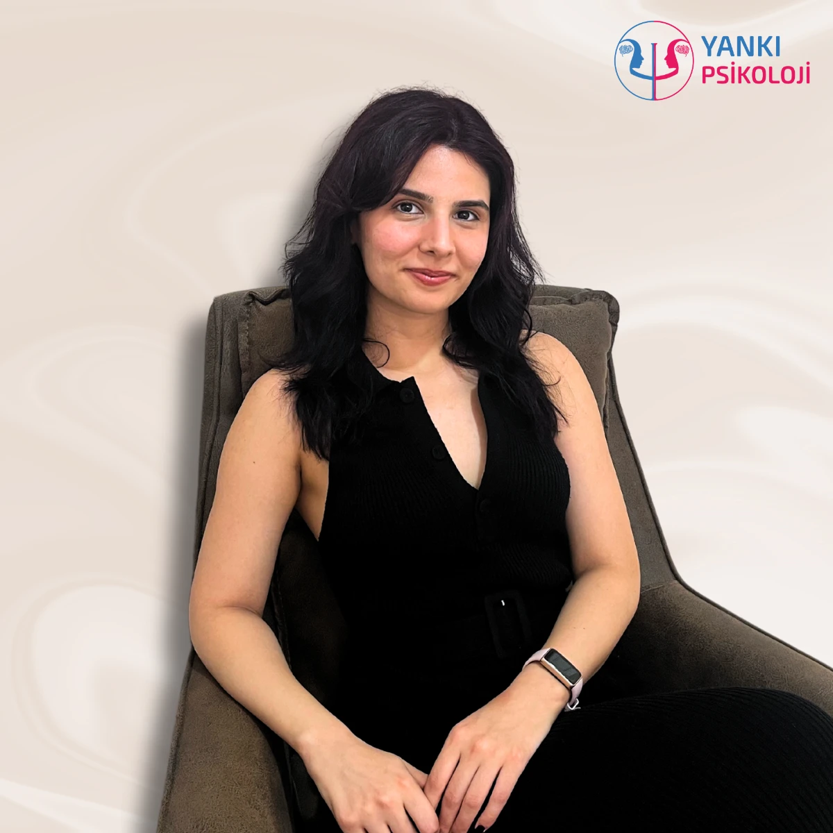 psikolojik-danisman-cagla-yildiz İzmir Uzman Psikolojik Danışman Çağla Berrak Yıldız - Yankı Psikoloji