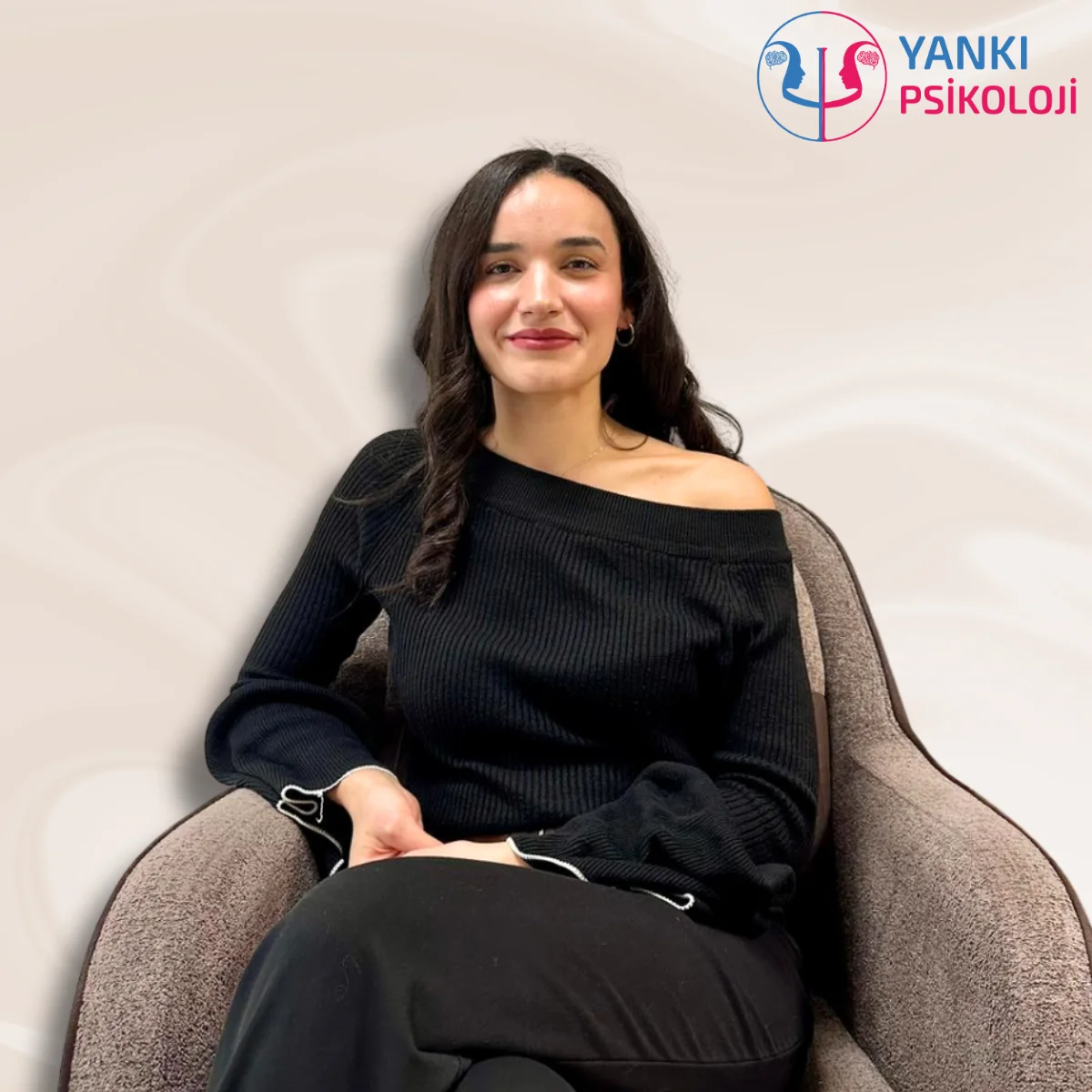psikolojik-danisman-dilara-duran Antalya Uzman Psikolojik Danışman Dilara Duran - Yankı Psikoloji