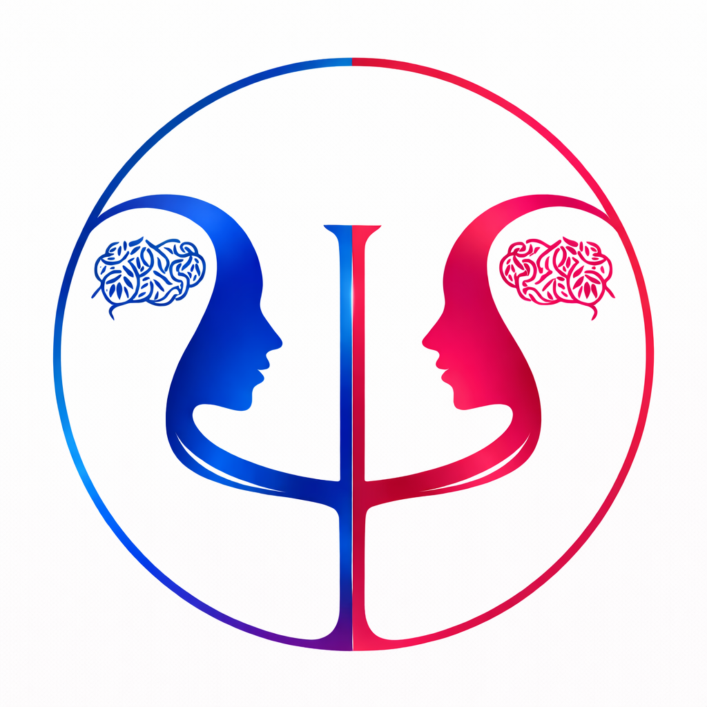 yanki psikoloji logo