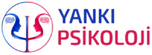 Yankı Psikoloji